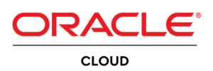 Ataway Oracle Cloud