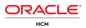 Ataway Oracle HCM