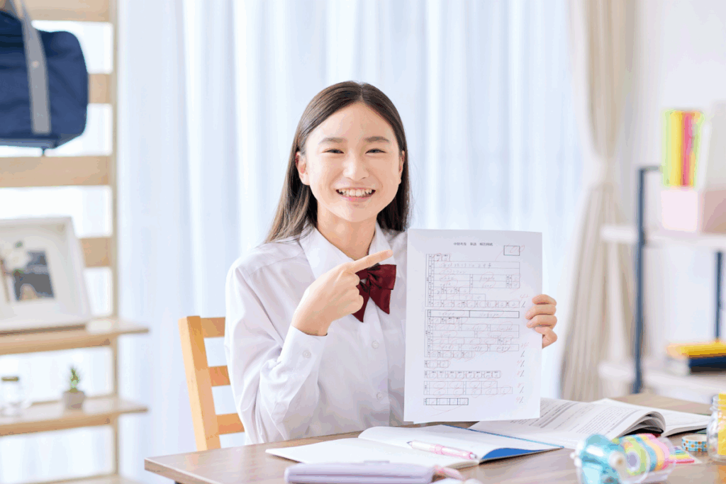 An inspiring career shift powered by global projects, mentorship, and Ataway’s team spirit.