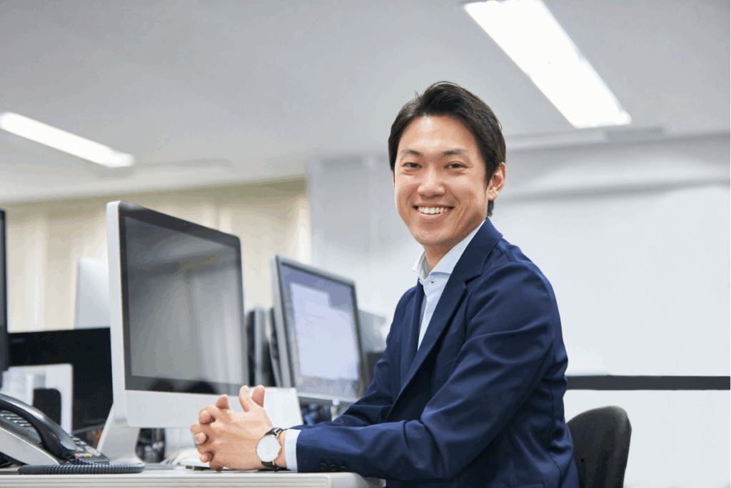 An inspiring career shift powered by global projects, mentorship, and Ataway’s team spirit.