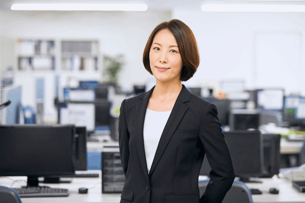 An inspiring career shift powered by global projects, mentorship, and Ataway’s team spirit.