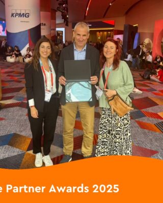 1760477694569 1760477694569