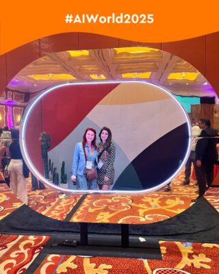 1760565206832 1760565206832