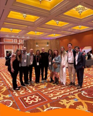 1760565207117 1760565207117