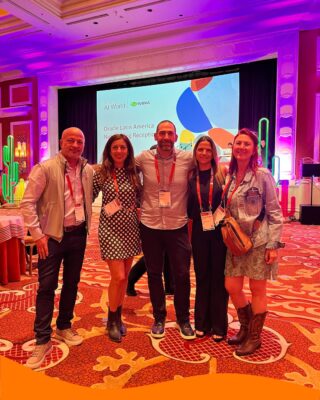 1760565208084 1760565208084