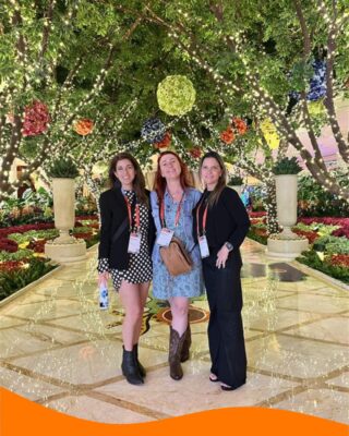 1760565208106 1760565208106