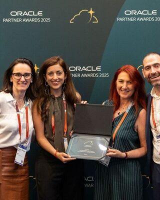 1760711122435 1760711122435