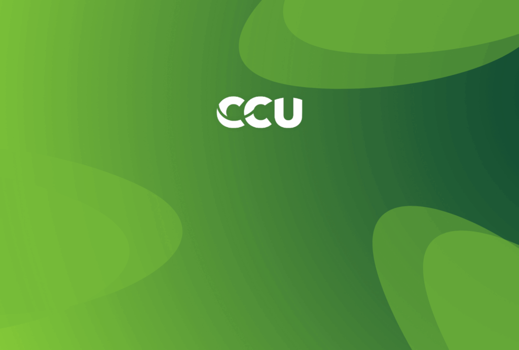 Una gestión de Recursos Humanos integrada para CCU con Oracle HCM Cloud