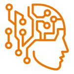 Diseño sin título (48) Business Inteligence