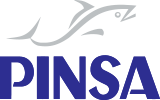 logo-pinsa